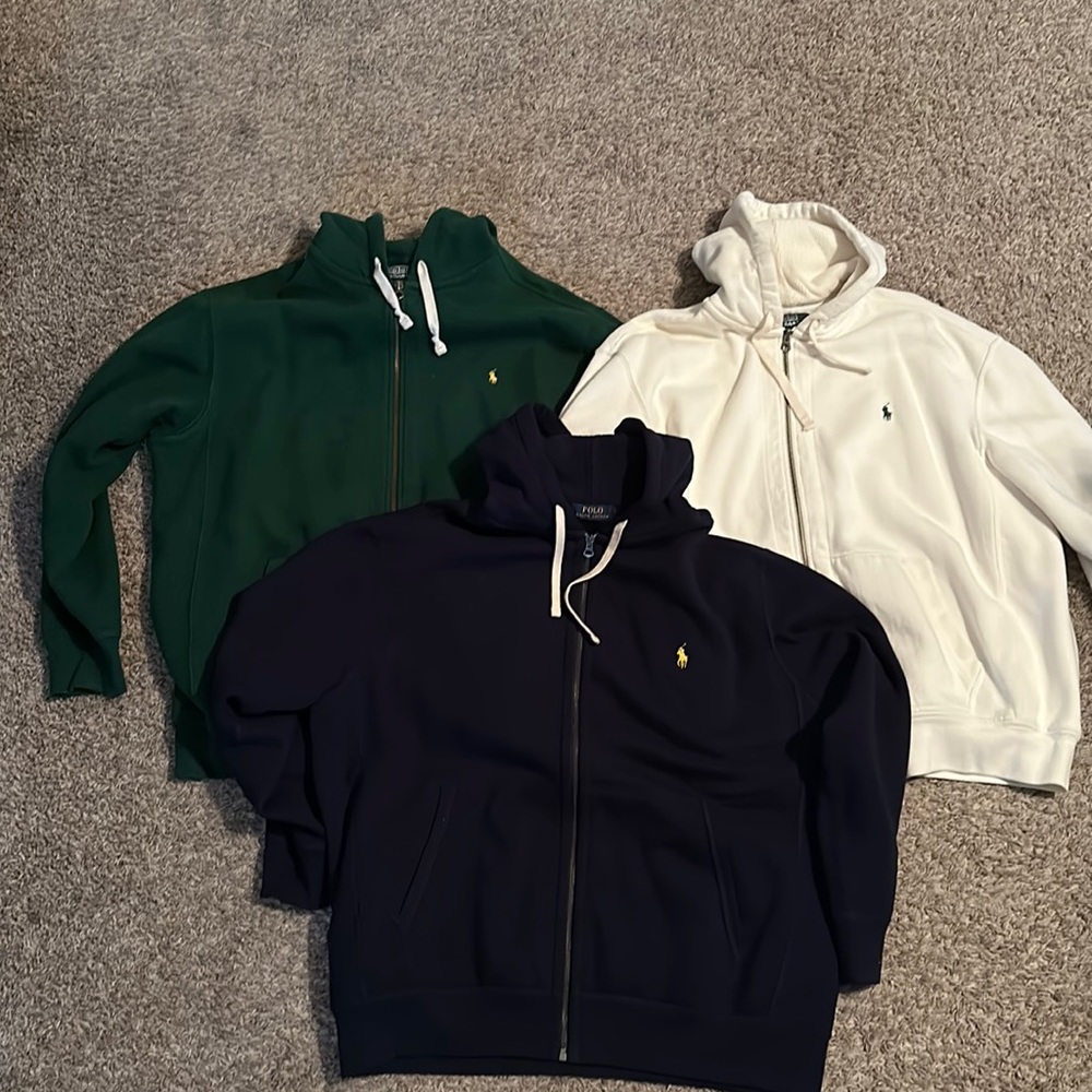Sold